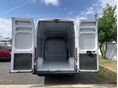 CITROEN JUMPER 2023/4 - 7
