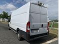 CITROEN JUMPER 2023/4 - 8