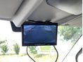 CITROEN JUMPER 2023/4 - 9