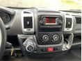 CITROEN JUMPER 2023/4 - 10