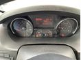 CITROEN JUMPER 2023/4 - 11