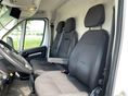 CITROEN JUMPER 2023/4 - 12
