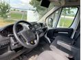CITROEN JUMPER 2023/4 - 13