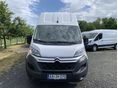 CITROEN JUMPER 2023/4 - 2