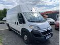 CITROEN JUMPER 2023/4 - 3
