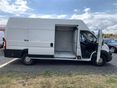 CITROEN JUMPER 2023/4 - 4