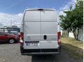 CITROEN JUMPER 2023/4 - 6