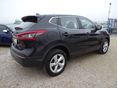 NISSAN QASHQAI 2019/2 - 3