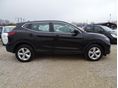 NISSAN QASHQAI 2019/2 - 2