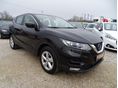 NISSAN QASHQAI 2019/2 - 1