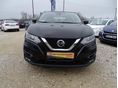 NISSAN QASHQAI 2019/2 - 4