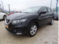 NISSAN QASHQAI 2019/2 - 5