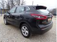NISSAN QASHQAI 2019/2 - 6