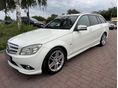 MERCEDES-BENZ C 220 2010/1 - 1