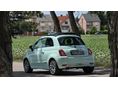 FIAT 500 2016/7 - 3