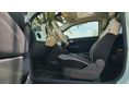 FIAT 500 2016/7 - 7