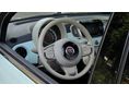 FIAT 500 2016/7 - 8