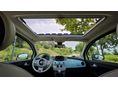 FIAT 500 2016/7 - 10