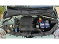 FIAT 500 2016/7 - 12