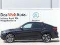 BMW X6 2018/6 - 3