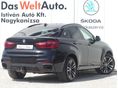BMW X6 2018/6 - 2