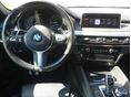 BMW X6 2018/6 - 8