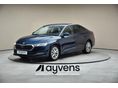 SKODA OCTAVIA 2023/1 - 1
