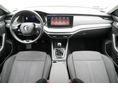 SKODA OCTAVIA 2023/1 - 7
