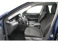 SKODA OCTAVIA 2023/1 - 10