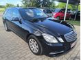 MERCEDES-BENZ E 200 2012/6 - 2