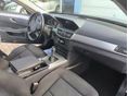 MERCEDES-BENZ E 200 2012/6 - 6