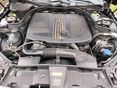MERCEDES-BENZ E 200 2012/6 - 10