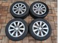 MERCEDES-BENZ E 200 2012/6 - 11