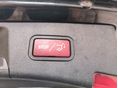MERCEDES-BENZ E 200 2012/6 - 12