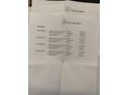 MERCEDES-BENZ E 200 2012/6 - 17