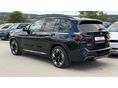 BMW IX3 2023/1 - 4