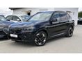 BMW IX3 2023/1 - 1