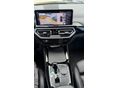 BMW IX3 2023/1 - 11