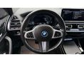 BMW IX3 2023/1 - 12