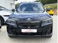 BMW IX3 2023/1 - 5