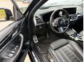 BMW IX3 2023/1 - 7