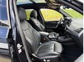 BMW IX3 2023/1 - 9