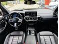 BMW IX3 2023/1 - 8