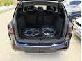 BMW IX3 2023/1 - 6