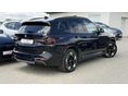 BMW IX3 2023/1 - 3