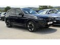 BMW IX3 2023/1 - 2