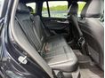 BMW IX3 2023/1 - 10