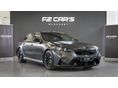 BMW M5 2024/12 - 1