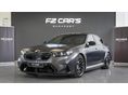 BMW M5 2024/12 - 2
