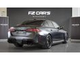 BMW M5 2024/12 - 3
